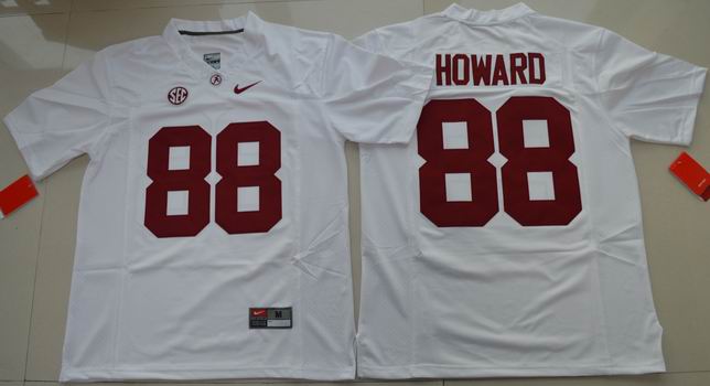 2017 NCAA jerseys-084